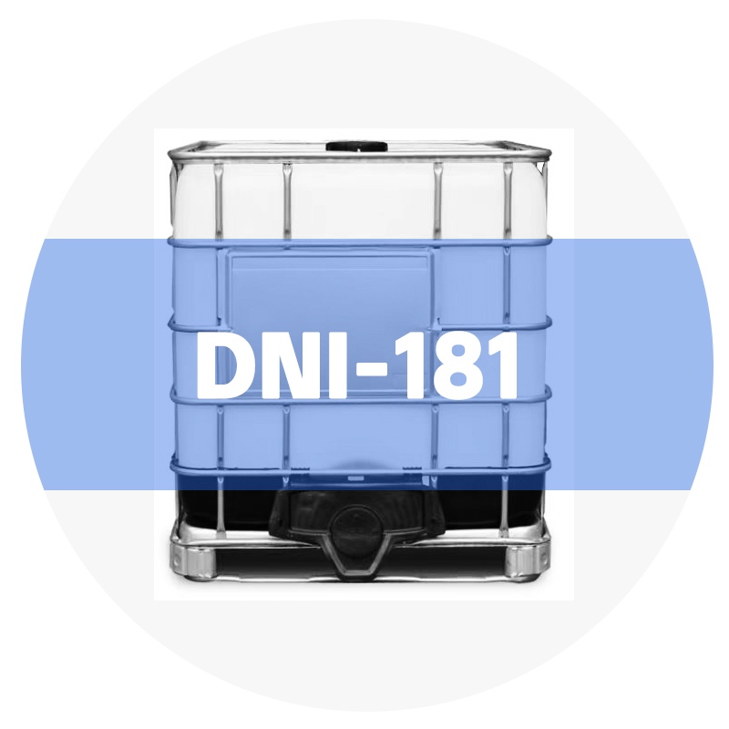 Methyltin Mercapti···