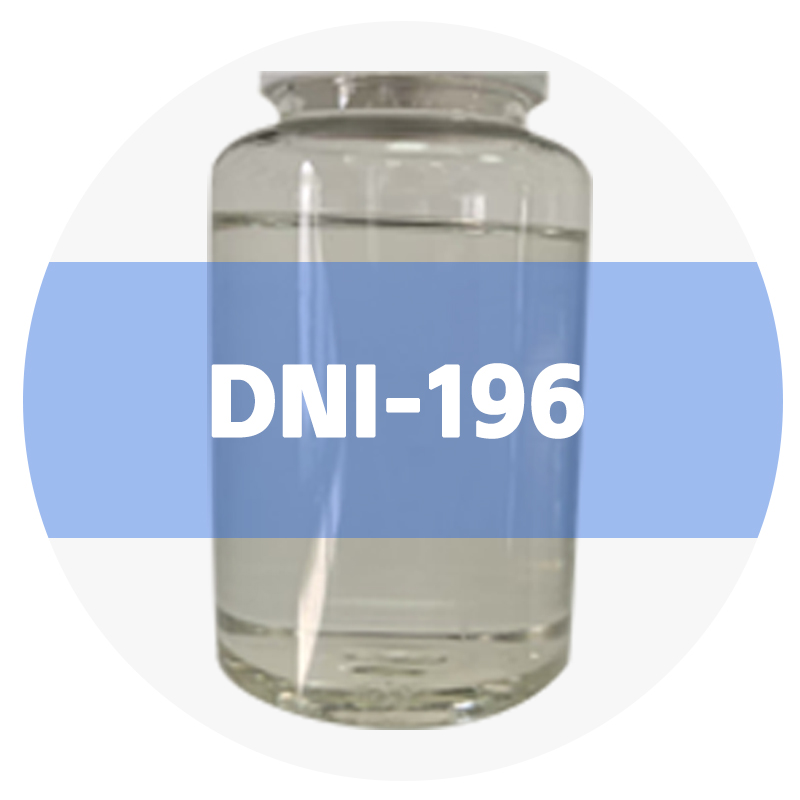 DNI-196