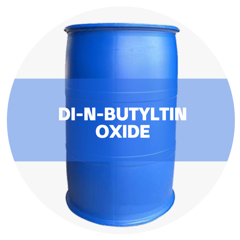 Di-n-butyltin oxide(DBTO)-BUTYLTIN-SHANDONG DN CHEMICAL TECH CO.， LTD