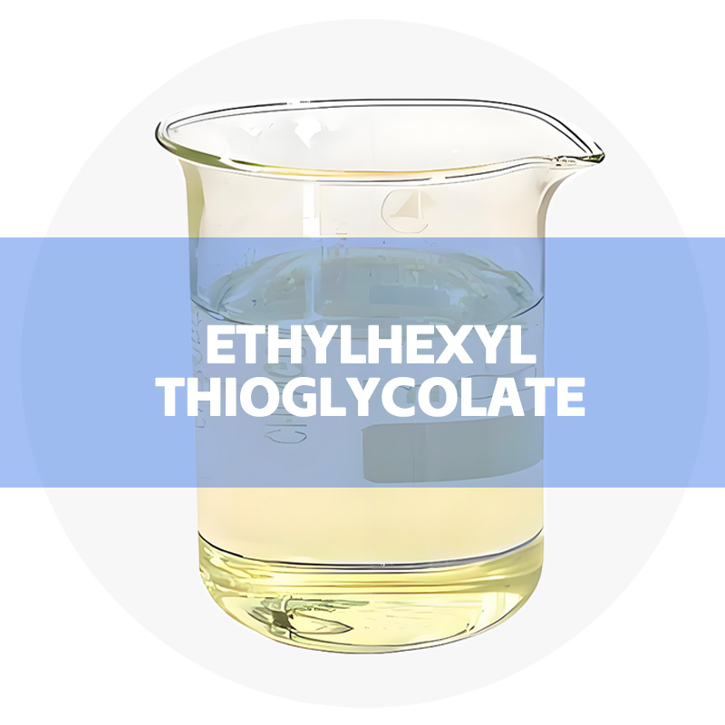 2-ETHYLHEXYL THIOG···