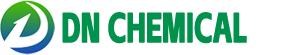 DN CHEMICAL TECH