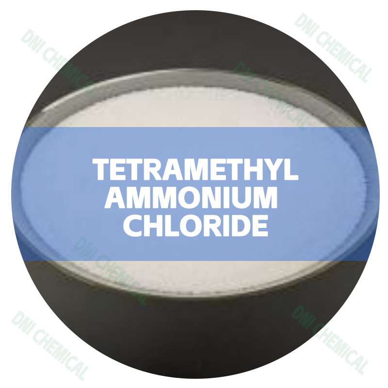 Technical Specific···